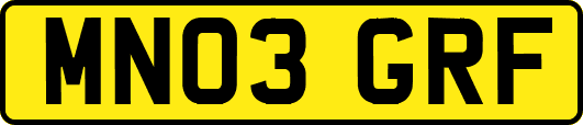 MN03GRF
