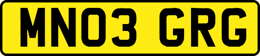 MN03GRG
