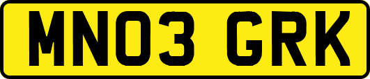 MN03GRK