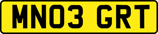 MN03GRT