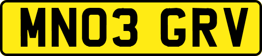 MN03GRV