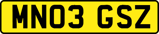 MN03GSZ