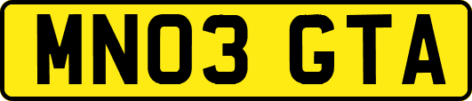 MN03GTA