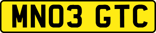 MN03GTC