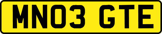 MN03GTE