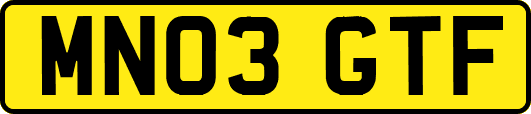 MN03GTF