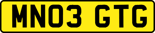 MN03GTG