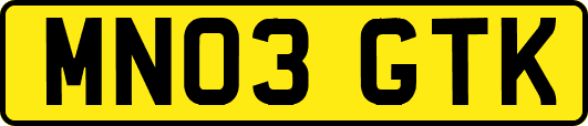 MN03GTK