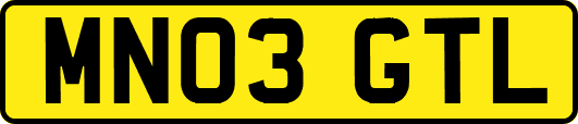 MN03GTL