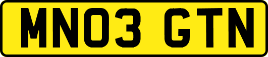 MN03GTN