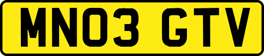 MN03GTV