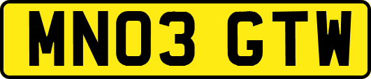 MN03GTW