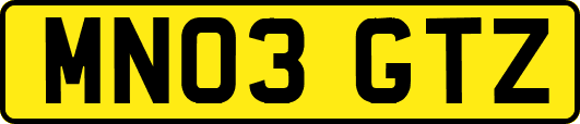 MN03GTZ