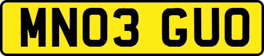 MN03GUO