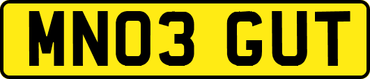 MN03GUT