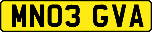 MN03GVA
