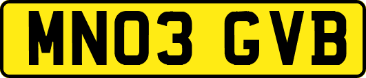 MN03GVB