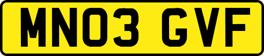 MN03GVF