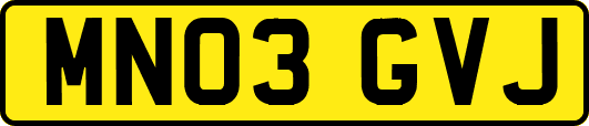 MN03GVJ