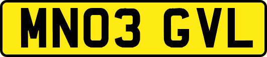 MN03GVL