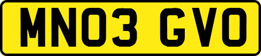 MN03GVO