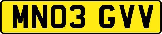 MN03GVV