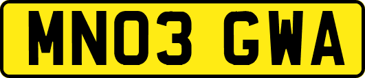 MN03GWA