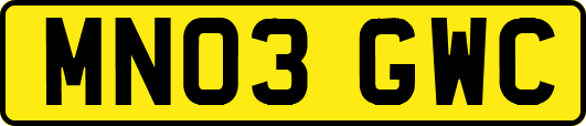 MN03GWC