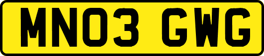 MN03GWG