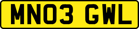 MN03GWL