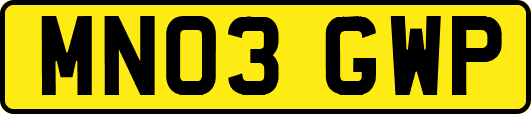 MN03GWP