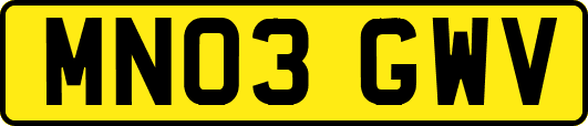 MN03GWV