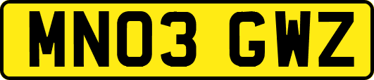 MN03GWZ
