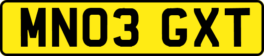 MN03GXT