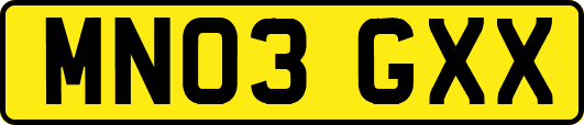 MN03GXX
