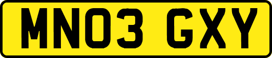 MN03GXY