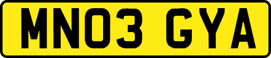MN03GYA