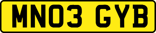 MN03GYB
