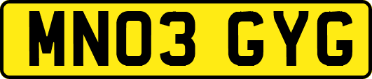 MN03GYG