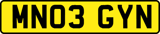 MN03GYN