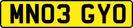 MN03GYO