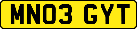 MN03GYT