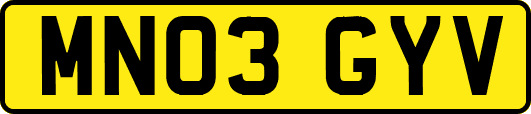 MN03GYV