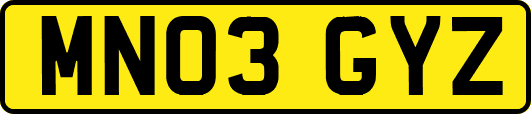 MN03GYZ