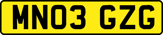 MN03GZG