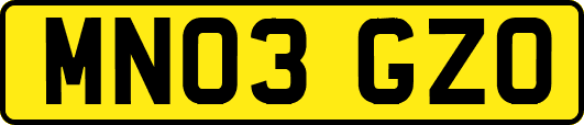 MN03GZO