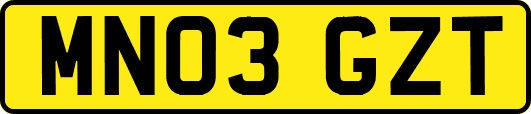 MN03GZT