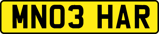 MN03HAR