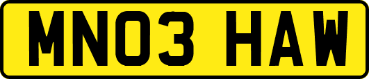 MN03HAW