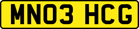 MN03HCG